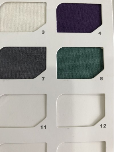 GZ-LTTG 32S人棉拉架打雞布 DG0143 330G 側面照